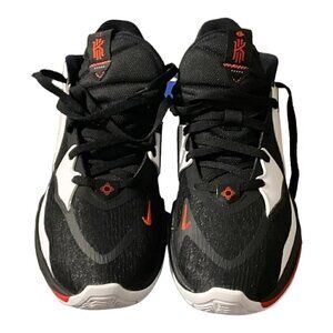Nike Kyrie Low 5 Size‎ 12